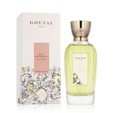 Perfume Unisex Goutal Bois d'Hadrien EDP EDP 100 ml-0