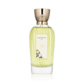 Perfume Unisex Goutal Bois d'Hadrien EDP EDP 100 ml-1