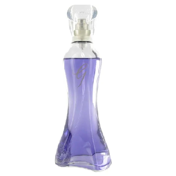 Giorgio Beverly Hills Giorgo Beverly Hills G eau de parfum spray 30 ml