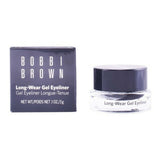 Augenstift Long Wear Gel Bobbi Brown-0