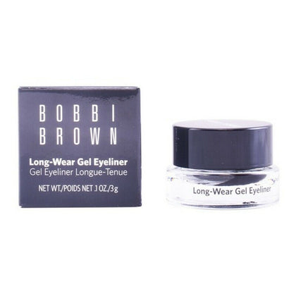 Augenstift Long Wear Gel Bobbi Brown