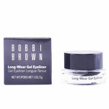 Eye Pencil Long Wear Gel Bobbi Brown-1