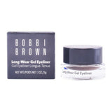 Eye Pencil Long Wear Gel Bobbi Brown-3