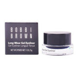 Eye Pencil Long Wear Gel Bobbi Brown-2