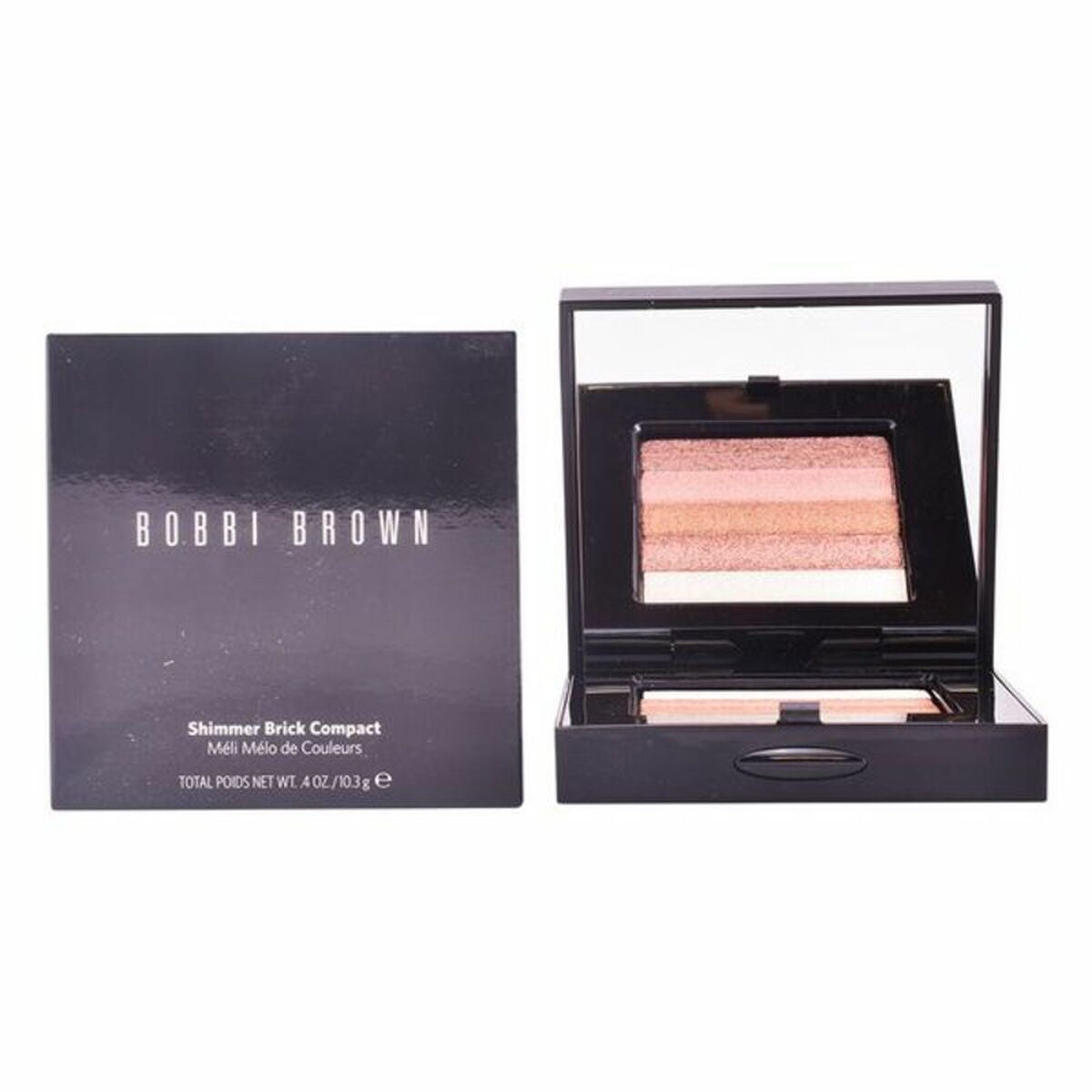 Surligneur Bobbi Brown-1