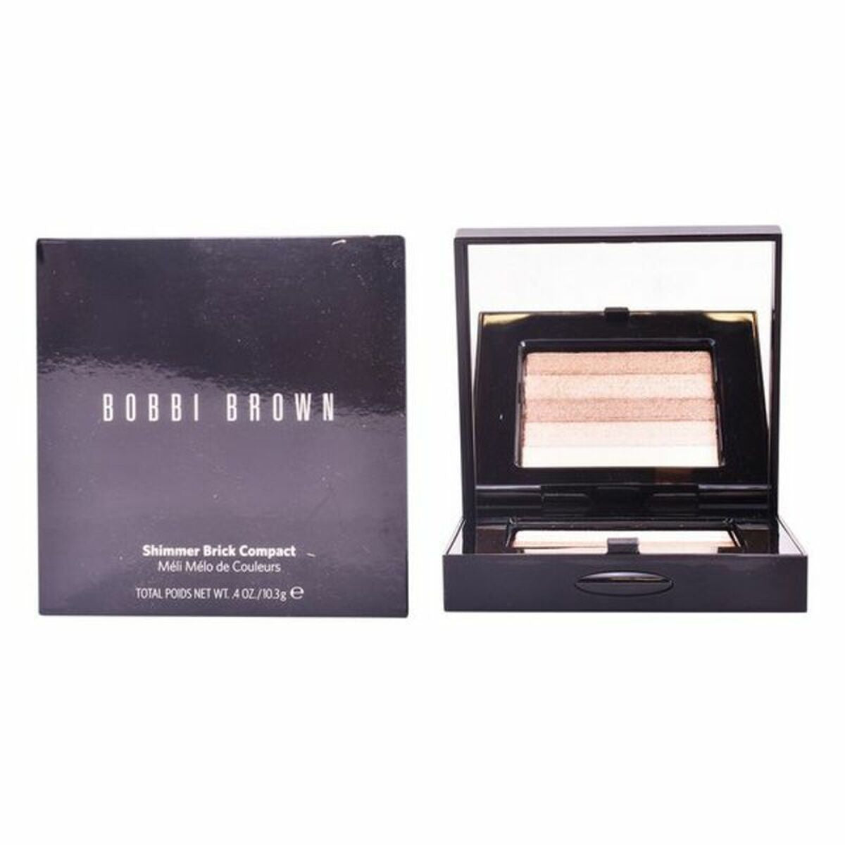 Surligneur Bobbi Brown-4
