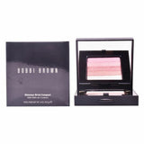 Surligneur Bobbi Brown-0