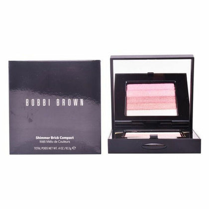 Surligneur Bobbi Brown