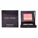 Surligneur Bobbi Brown-3