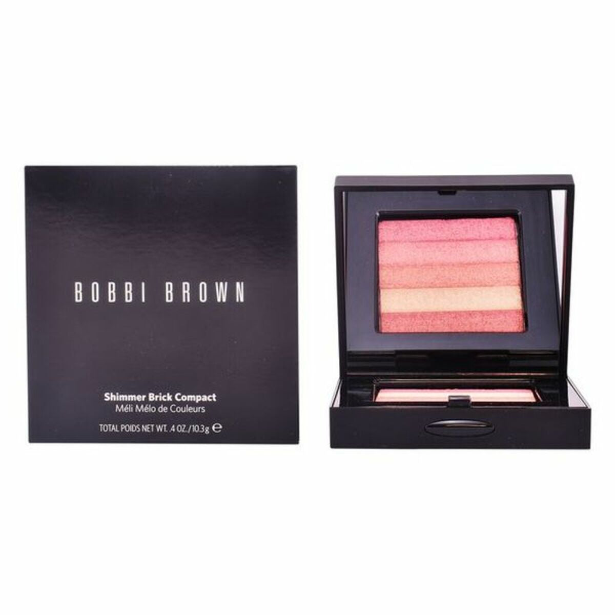 Surligneur Bobbi Brown-3