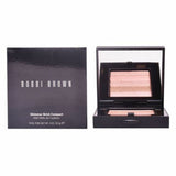 Surligneur Bobbi Brown-2
