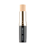 Bar Make-up Skin Foundation Bobbi Brown (9 g)-3
