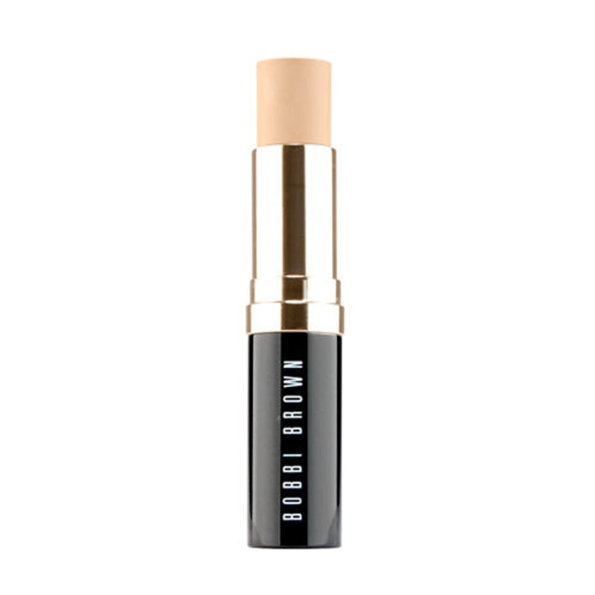 Bar Make-up Skin Foundation Bobbi Brown (9 g)-3