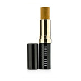 Bar Make-up Skin Foundation Bobbi Brown (9 g)-2