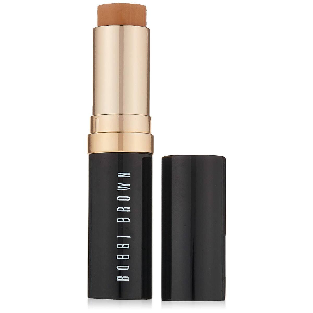 Set trucco Bobbi Brown SKIN FOUNDATION-0