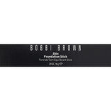 Make-up-Set Bobbi Brown SKIN FOUNDATION-1