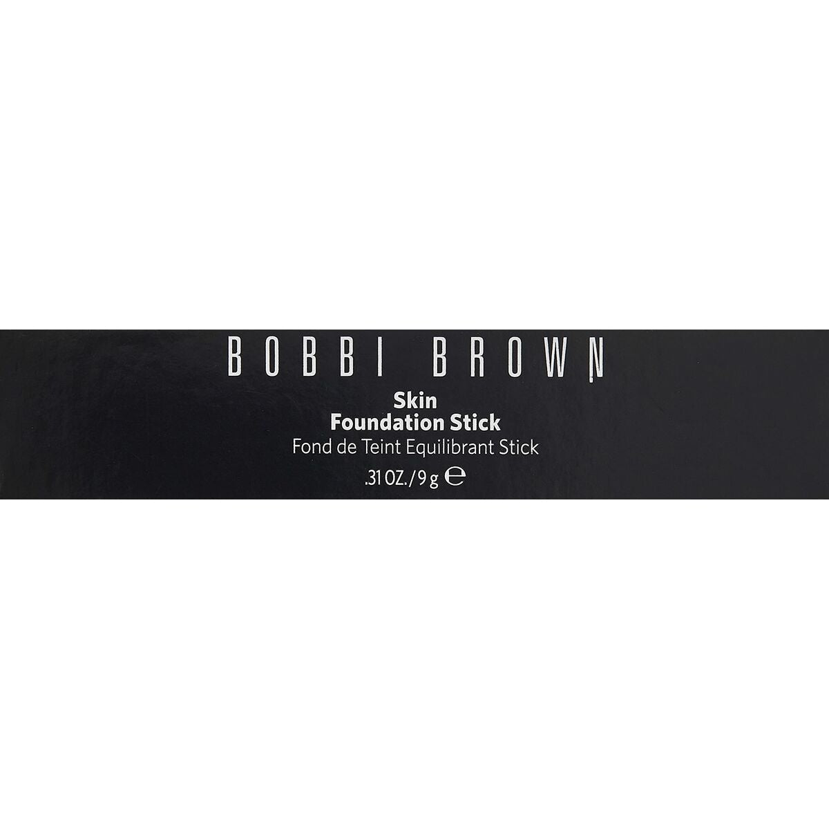 Make-up-Set Bobbi Brown SKIN FOUNDATION-1