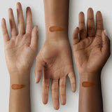 Make-up-Set Bobbi Brown SKIN FOUNDATION-6