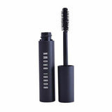 Mascara Eye Opening Bobbi Brown (10 ml) (10 ml)-0