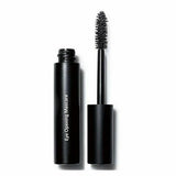 Mascara Eye Opening Bobbi Brown (10 ml) (10 ml)-1