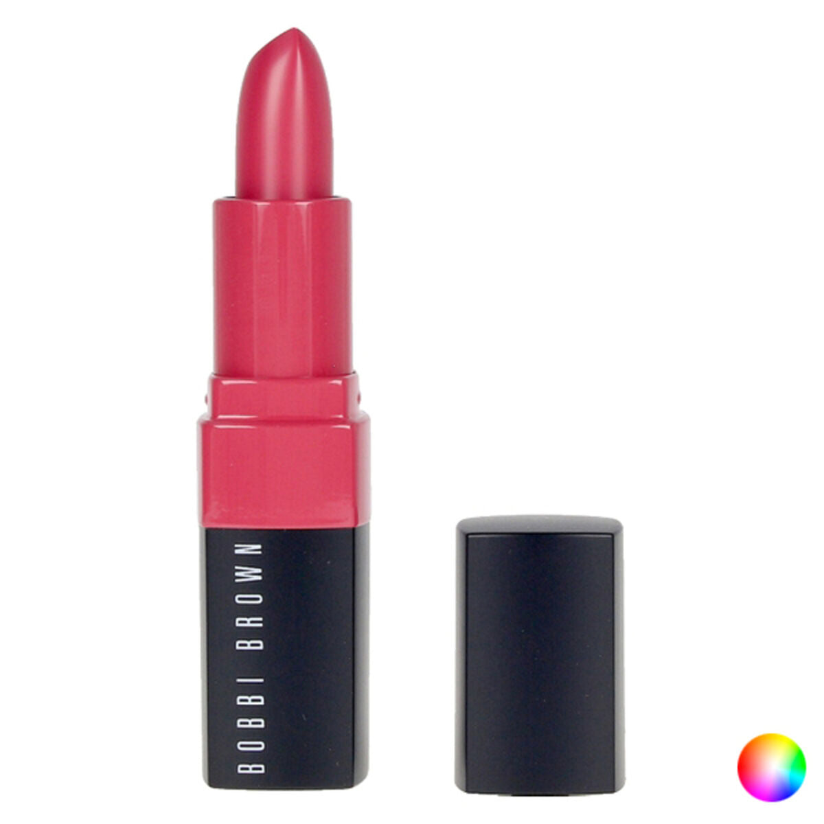 Lipstick Crushed Bobbi Brown (3,4 g) 3,4 g-0