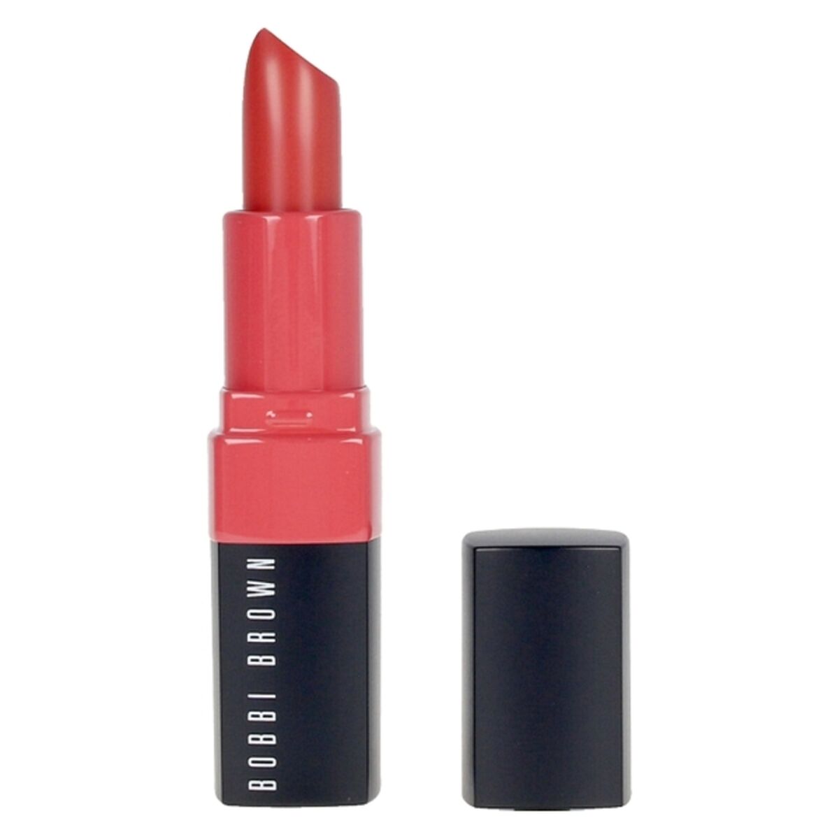 Lipstick Crushed Bobbi Brown (3,4 g) 3,4 g-4