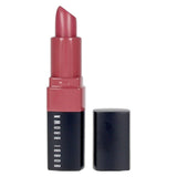 Lipstick Crushed Bobbi Brown (3,4 g) 3,4 g-3