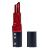 Lipstick Crushed Bobbi Brown (3,4 g) 3,4 g-2