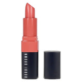 Lipstick Crushed Bobbi Brown (3,4 g) 3,4 g-1