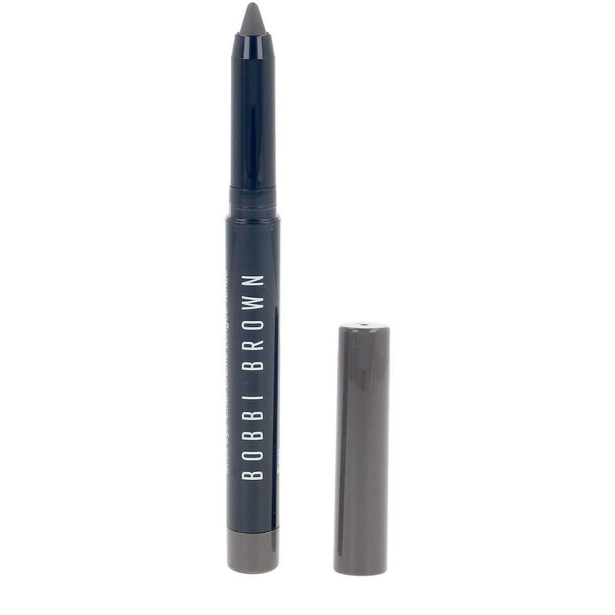 Creion pentru ochi Bobbi Brown CREMĂ LUNGĂ URĂ 1,6 g-0