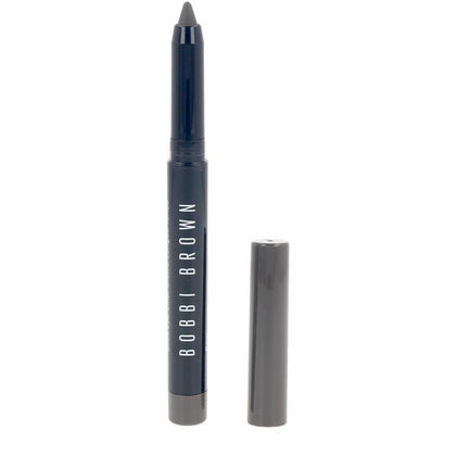 Creion pentru ochi Bobbi Brown CREMĂ LUNGĂ UTILIZARE 1,6 g