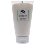 Gel viso Origini controlli e saldi 150 ml-0