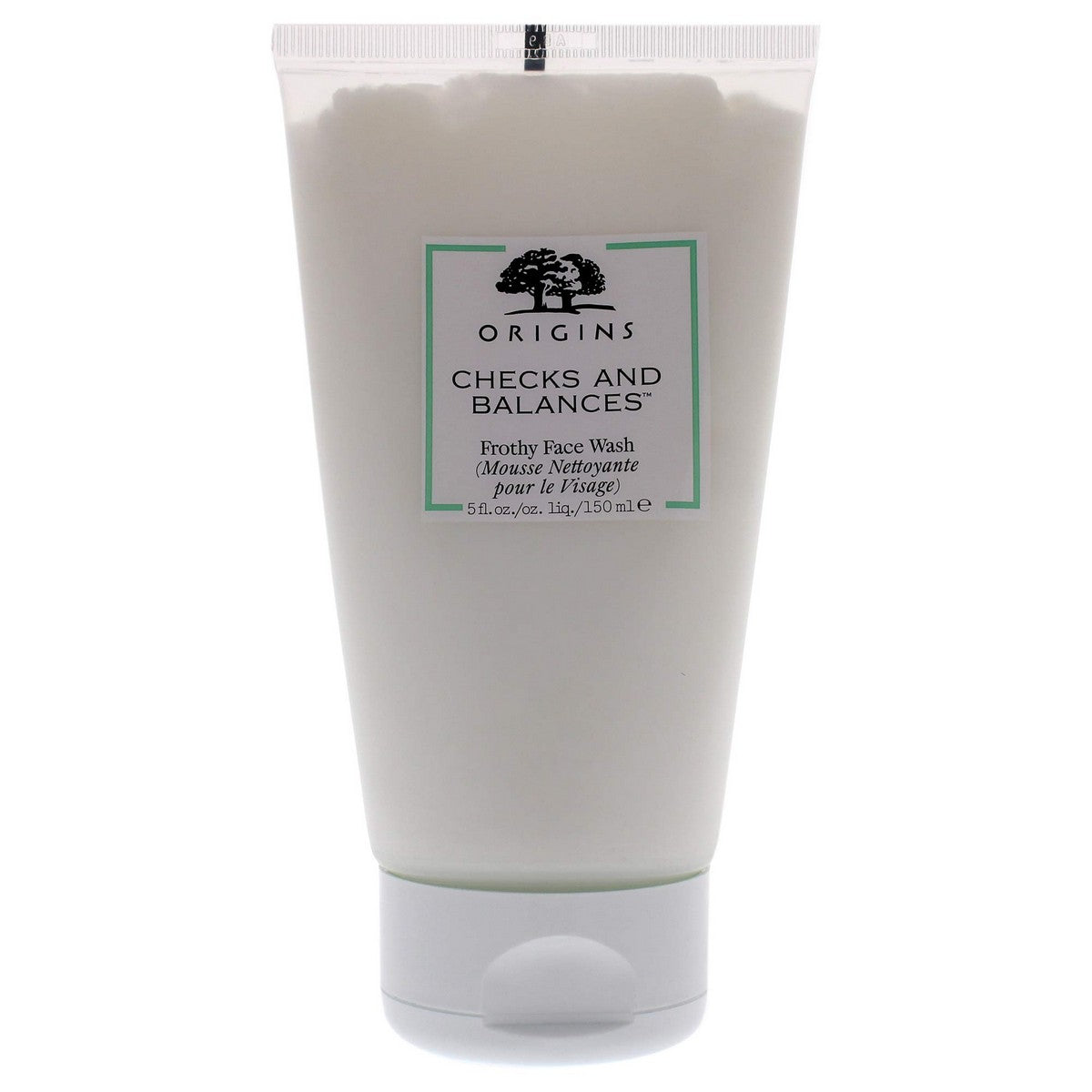 Gel viso Origini controlli e saldi 150 ml-0