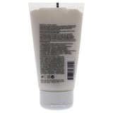 Gel viso Origini controlli e saldi 150 ml-2