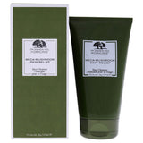 Detergente viso Origins Mega Mushroom (150 ml)-0