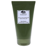 Detergente viso Origins Mega Mushroom (150 ml)-3