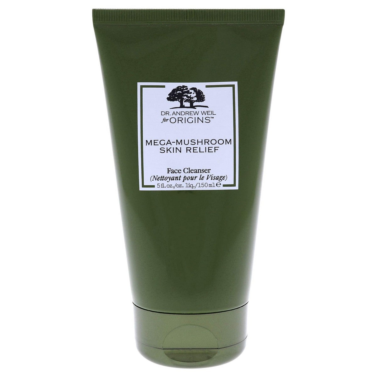 Facial Cleanser Origins Mega Mushroom (150 ml)-3