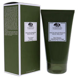 Detergente viso Origins Mega Mushroom (150 ml)-2