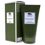 Detergente viso Origins Mega Mushroom (150 ml)-1