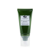 Facial Cream Origins Mega Mushroom 50 ml-0