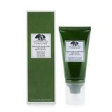 Facial Cream Origins Mega Mushroom 50 ml-1