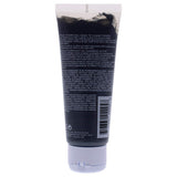 Facial Mask Origins Clear Improvement 75 ml-1