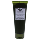 Facial Mask Origins Mega Mushroom 75 ml-0