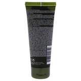 Facial Mask Origins Mega Mushroom 75 ml-1