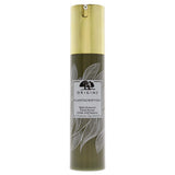 Siero viso Origins Plantscription (50 ml)-3
