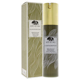 Siero viso Origins Plantscription (50 ml)-2