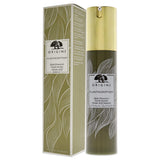 Siero viso Origins Plantscription (50 ml)-1