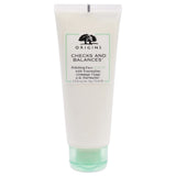 Gesichtscreme Origins Checks And Balances (75 ml)-0