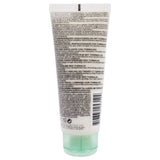 Gesichtscreme Origins Checks And Balances (75 ml)-1