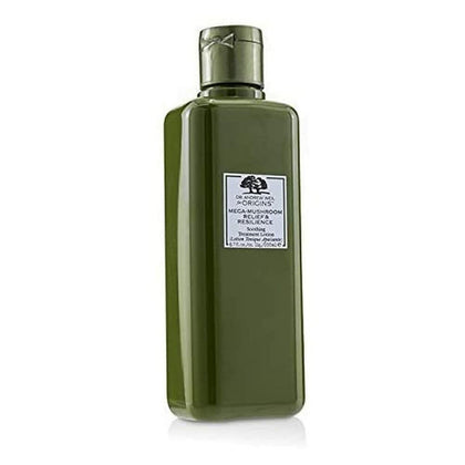 Lotion Hydratante Origins Méga Champignon 200 ml